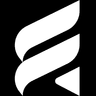 Cortex Logo